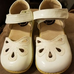 Livie & Luca Shoes